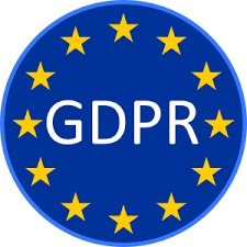 GDPR Compliant