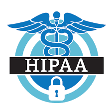HIPAA Compliant